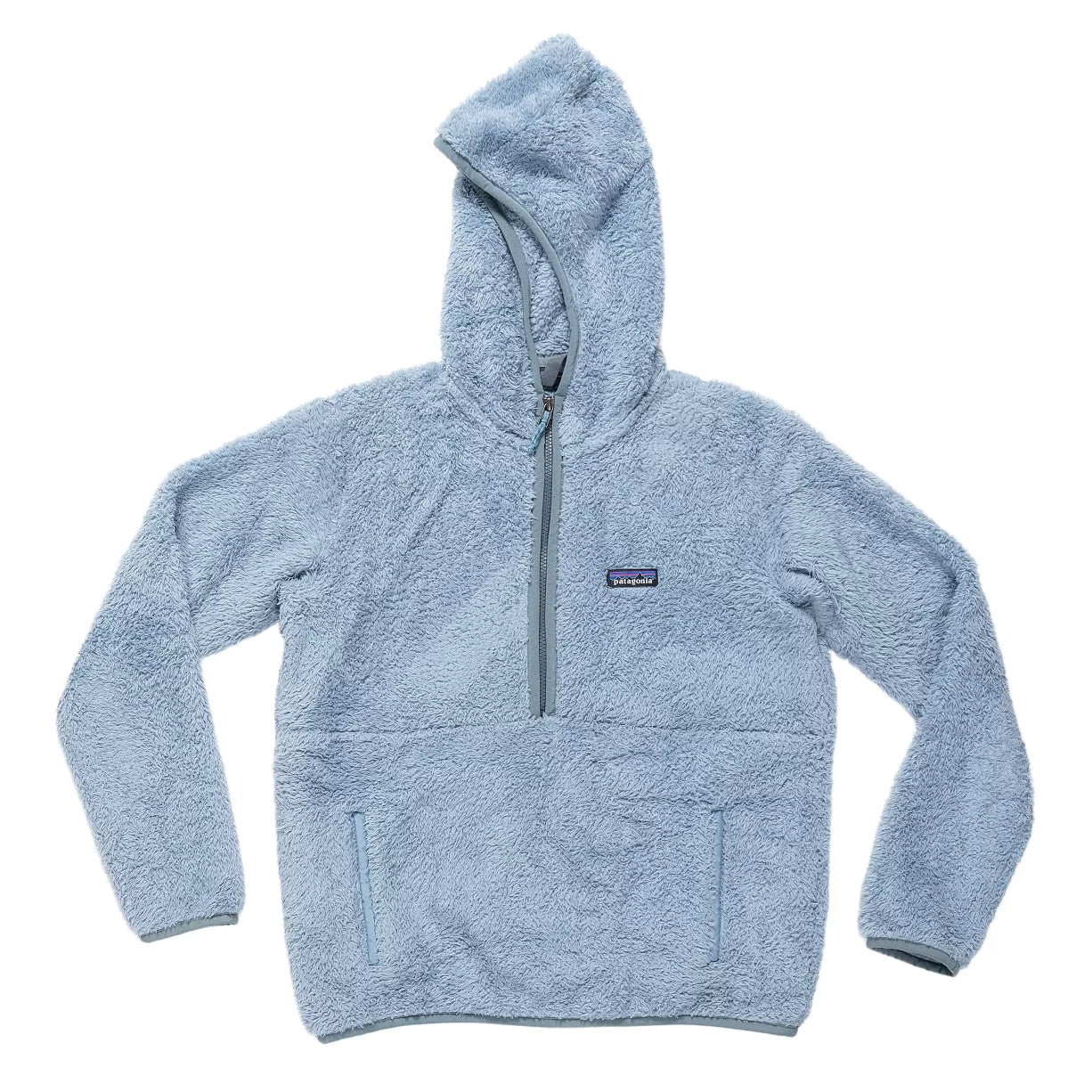 MLight Blue