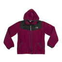 MFuchsia
