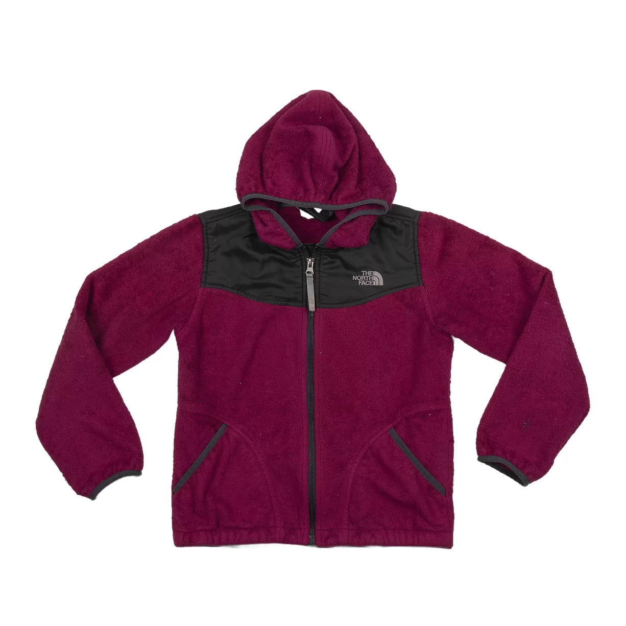 MFuchsia