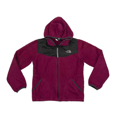 MFuchsia