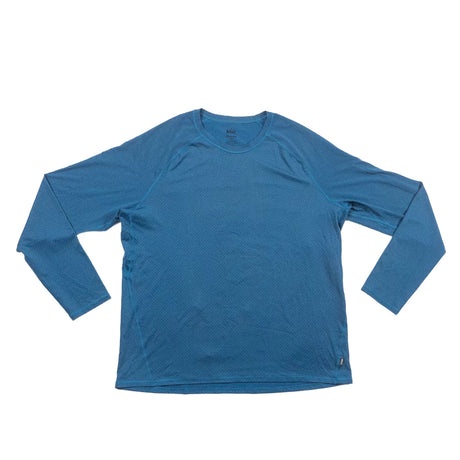 XLBlue
