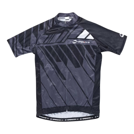 LBlack/Gray