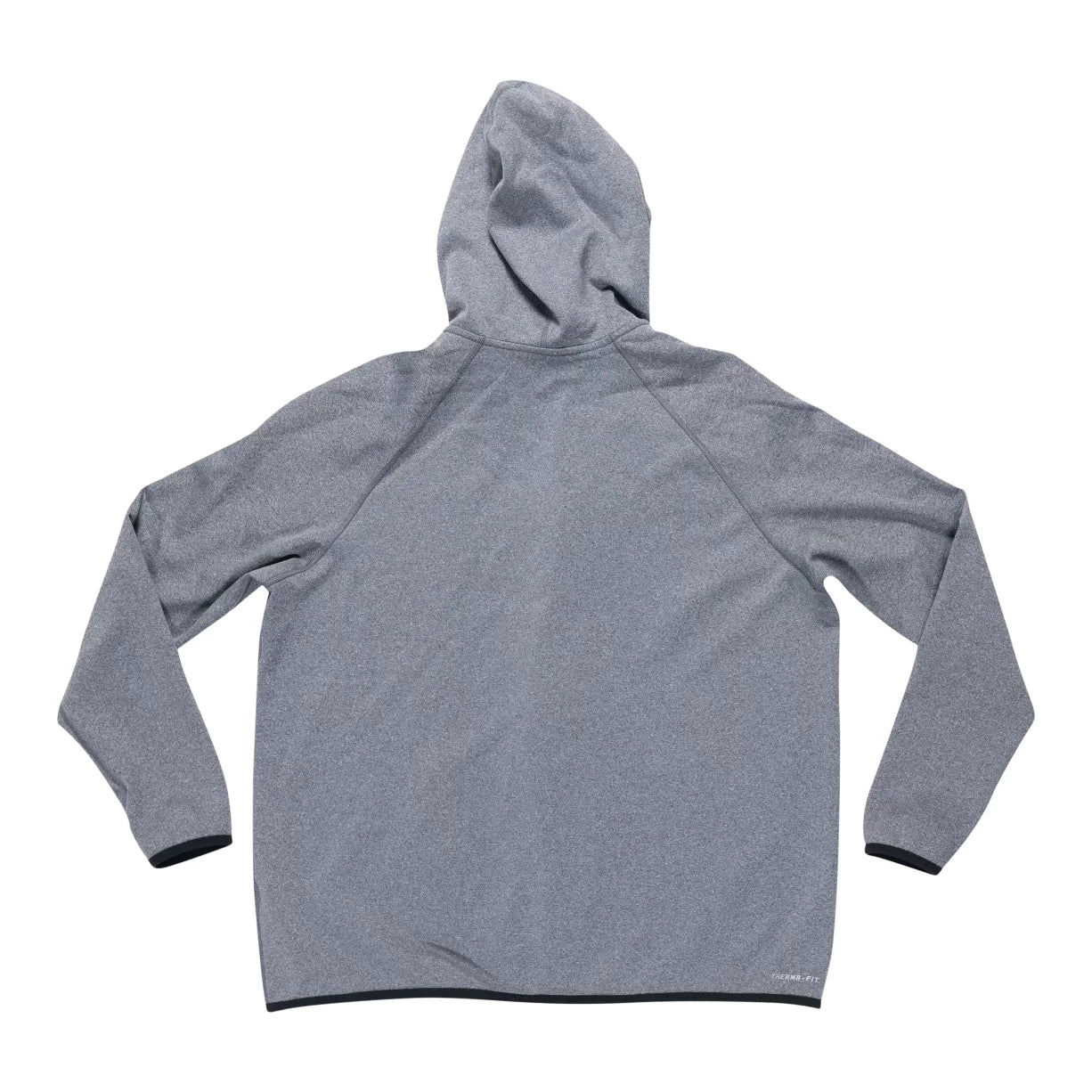 XLGray