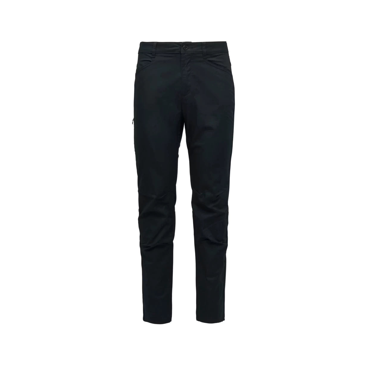 34Black