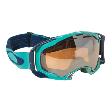One SizeTeal