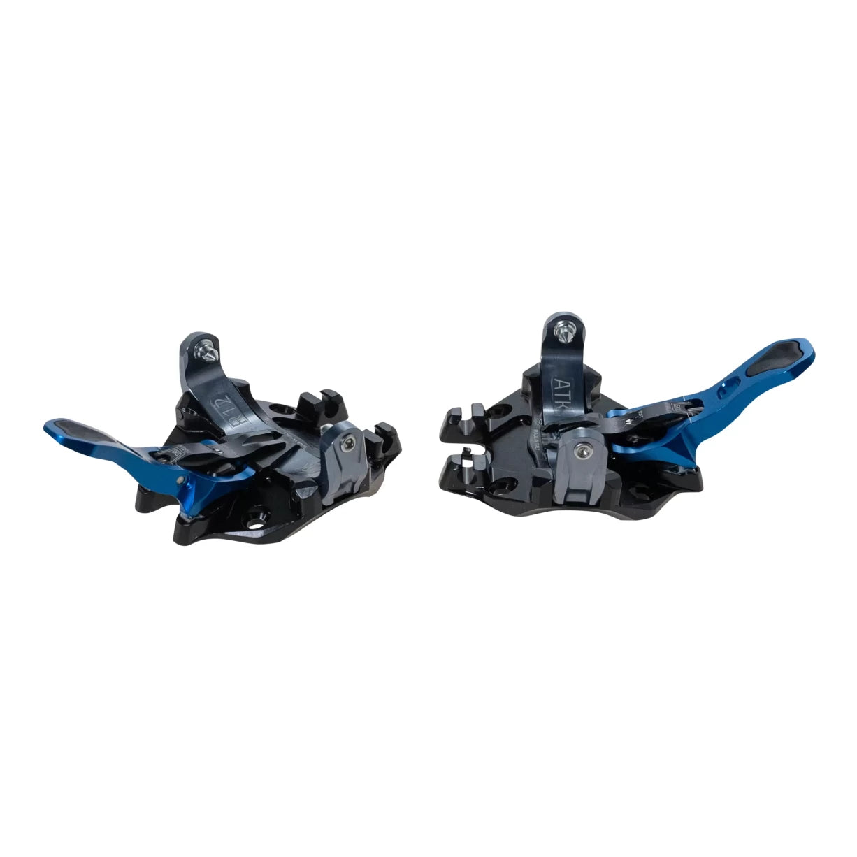120mmDark Blue
