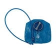 3LBlue