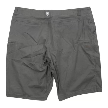 40Grey