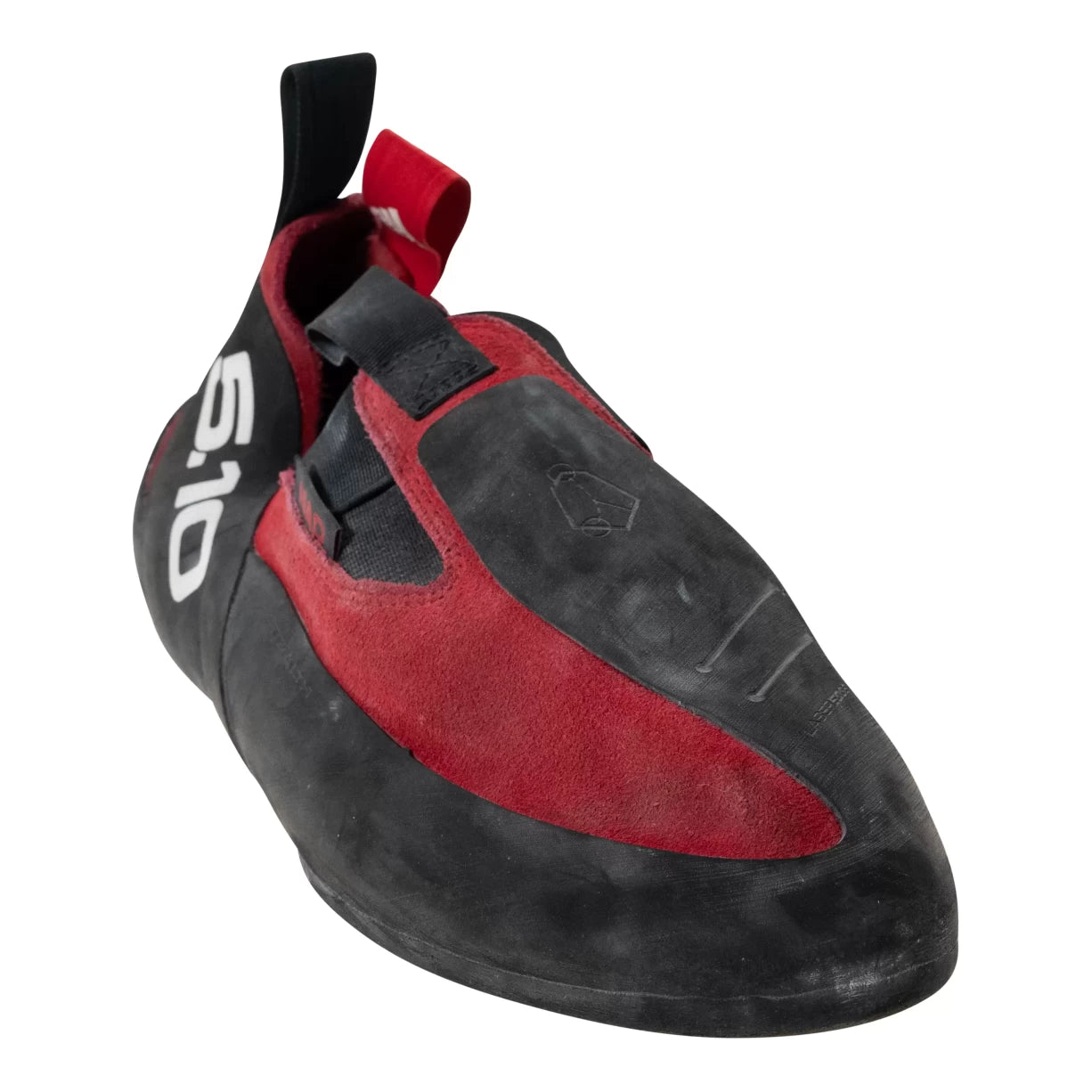 41Red/Black