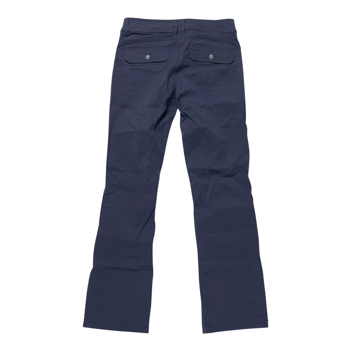 10Navy