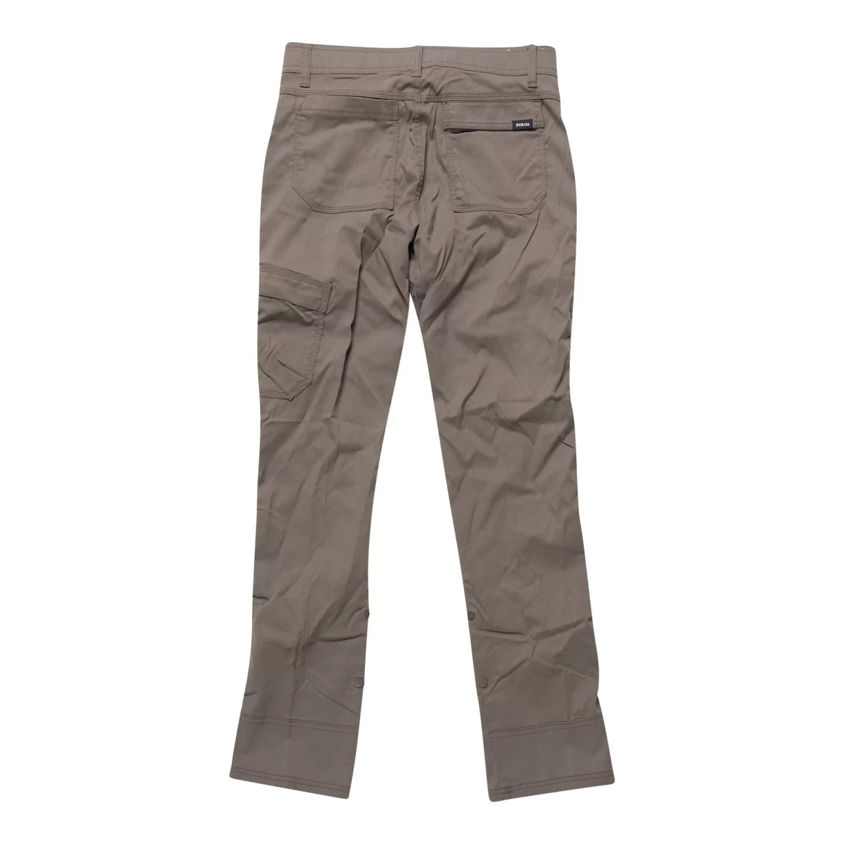 30Olive
