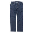 32SDenim