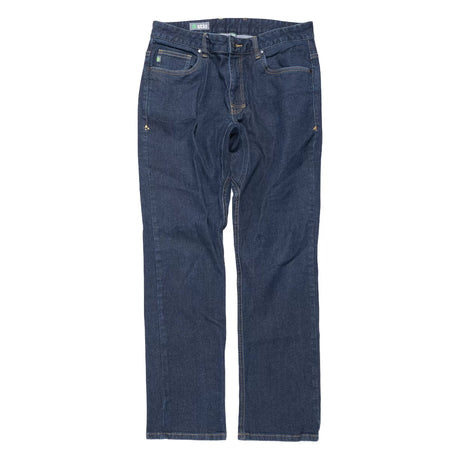 32SDenim