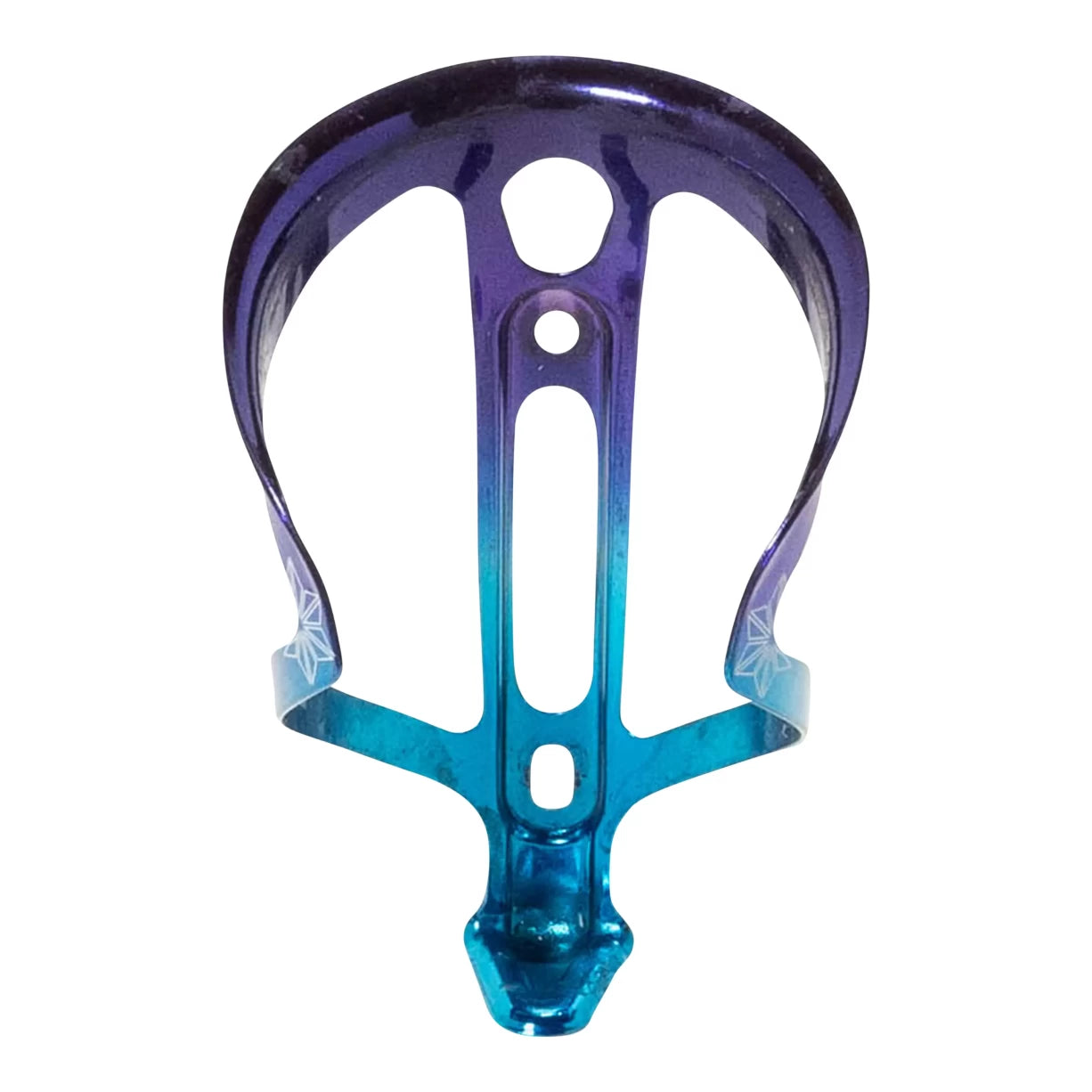One SizePurple/Blue