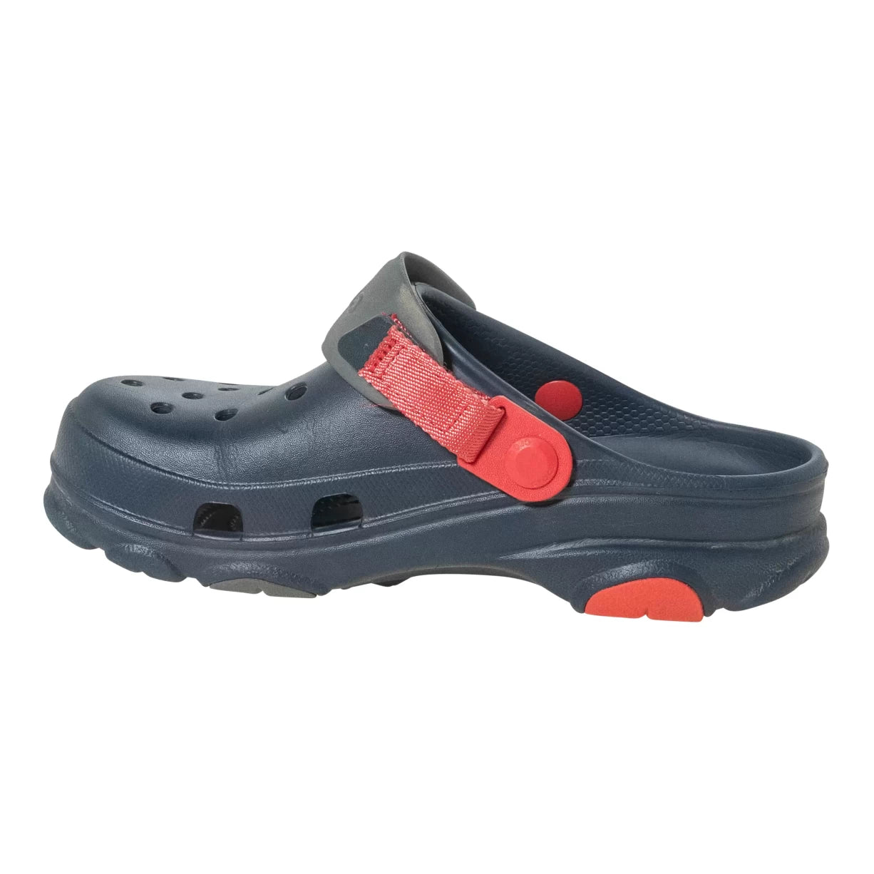 4Navy Blue