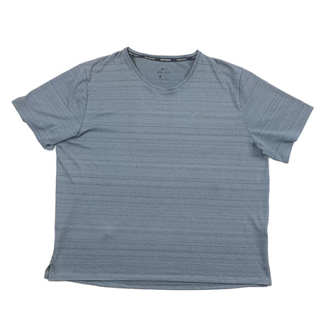 XLGray