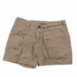 4Khaki