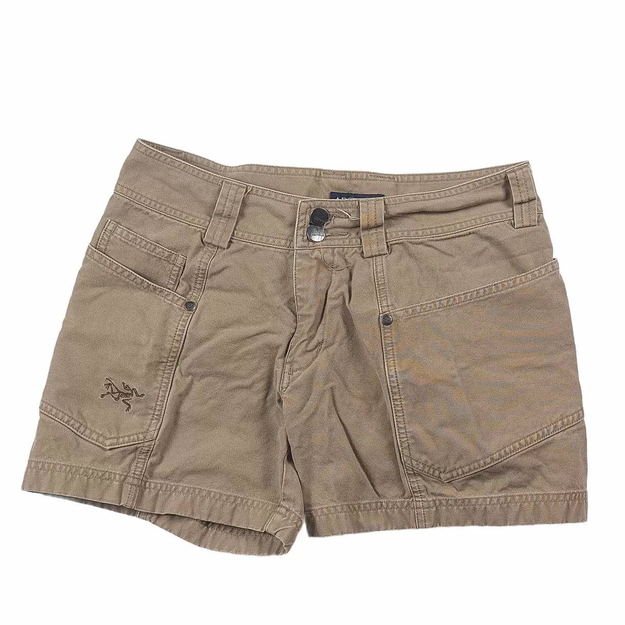 4Khaki