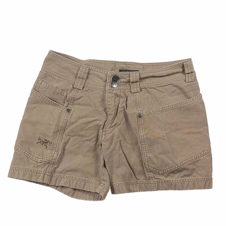 4Khaki
