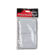 One SizeWhite