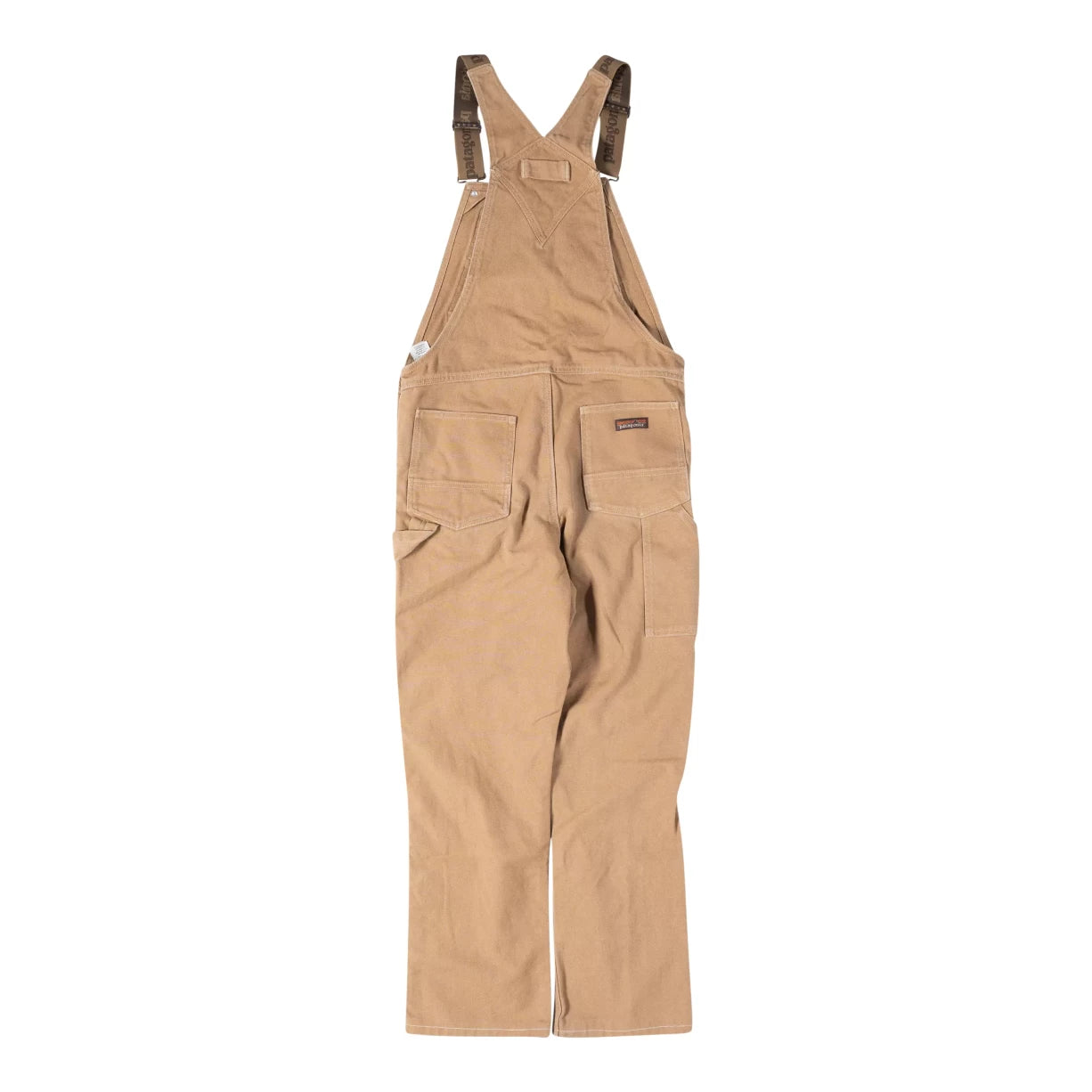 28Brown