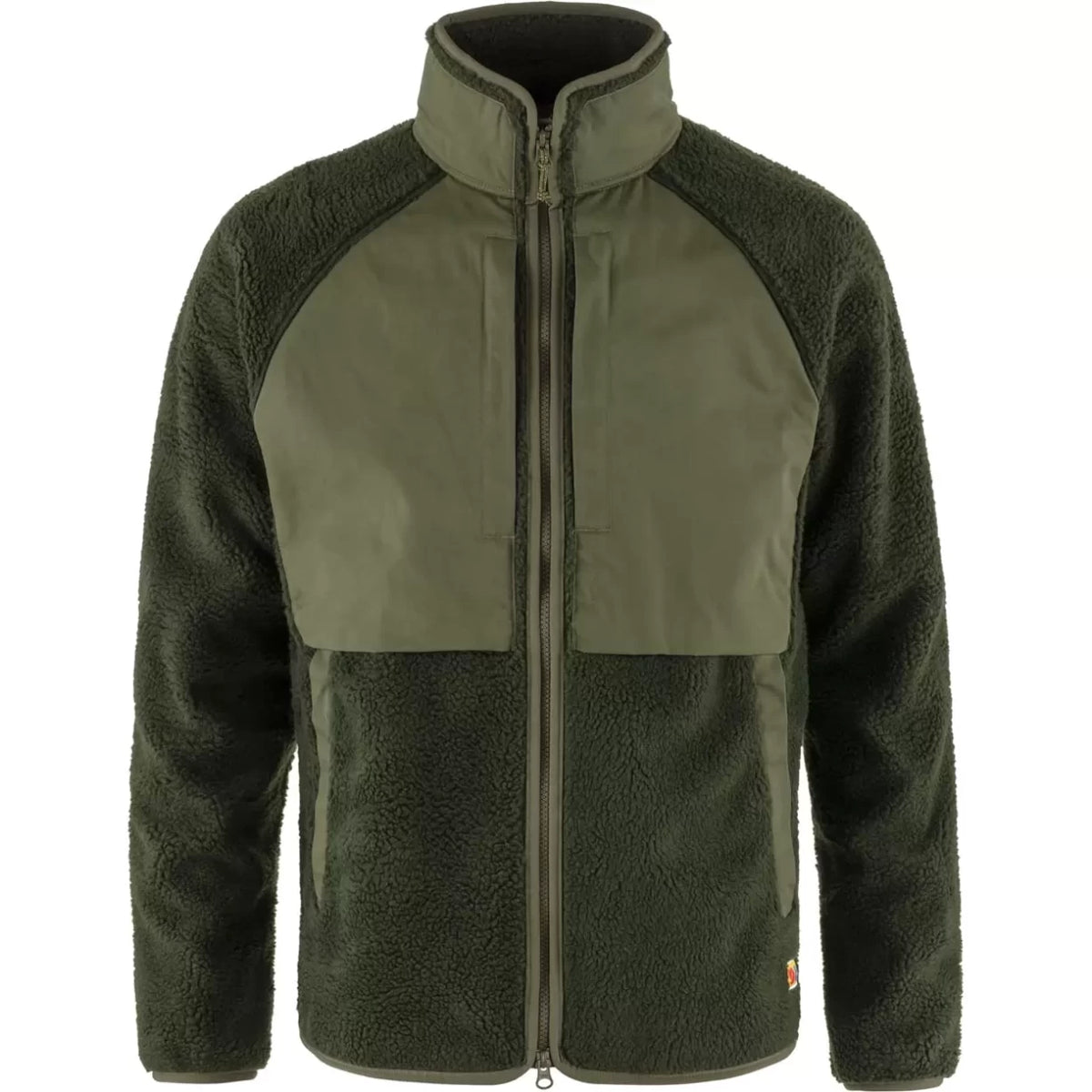 MDeep Forest-Laurel Green