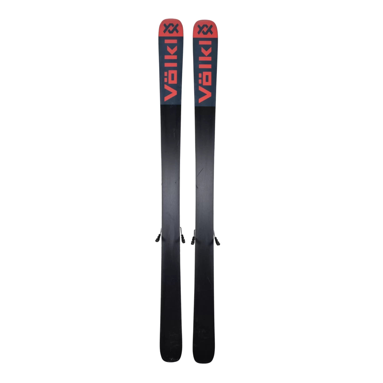 184cmRed/Black