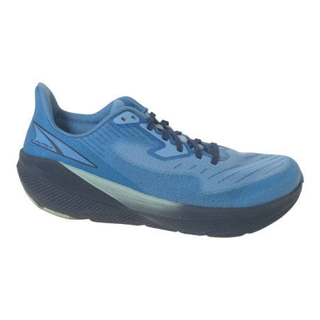 9.5Blue