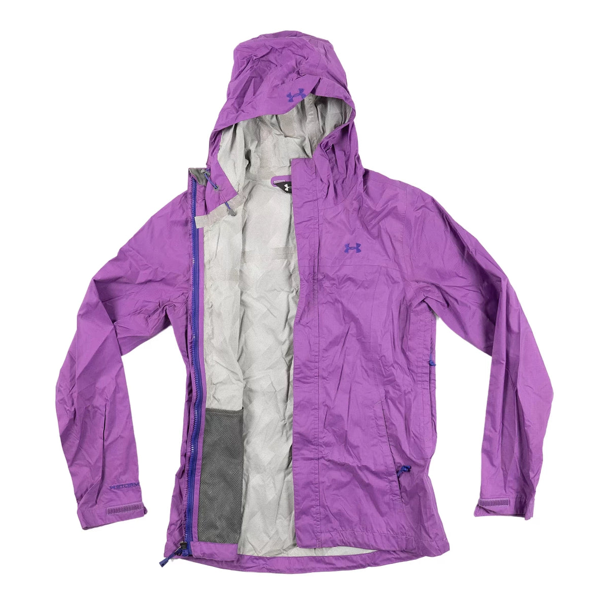 XSPurple