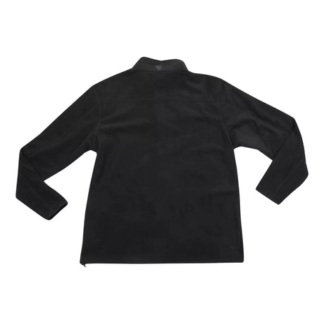 XXLBlack