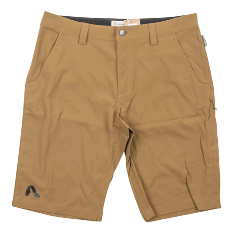 34Brown