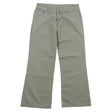 8Light Green