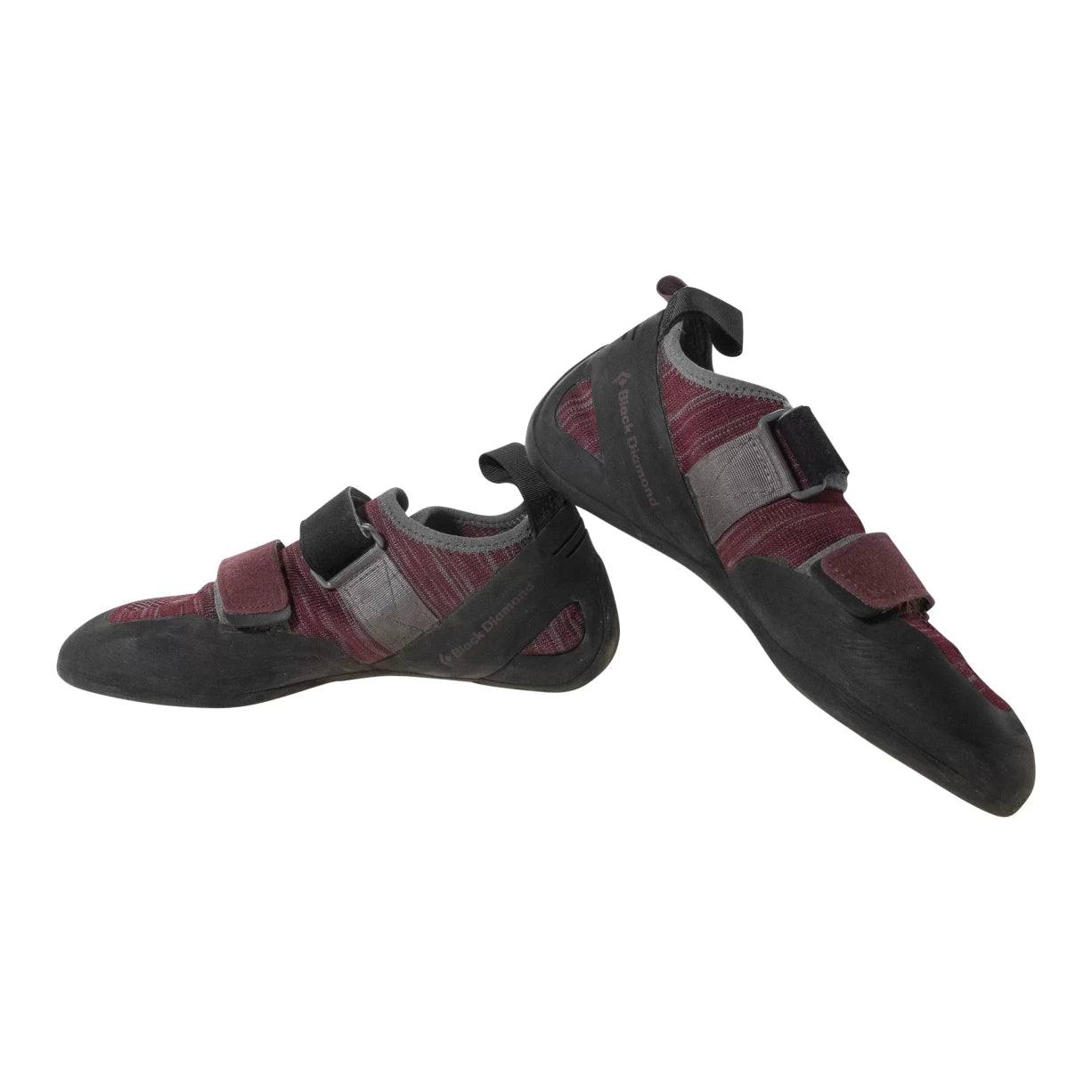 7.5Merlot