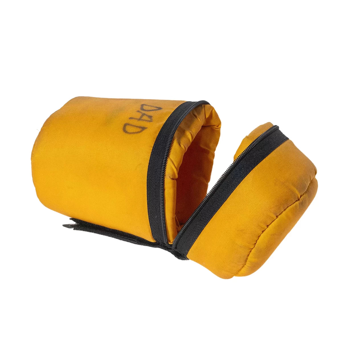One SizeYellow