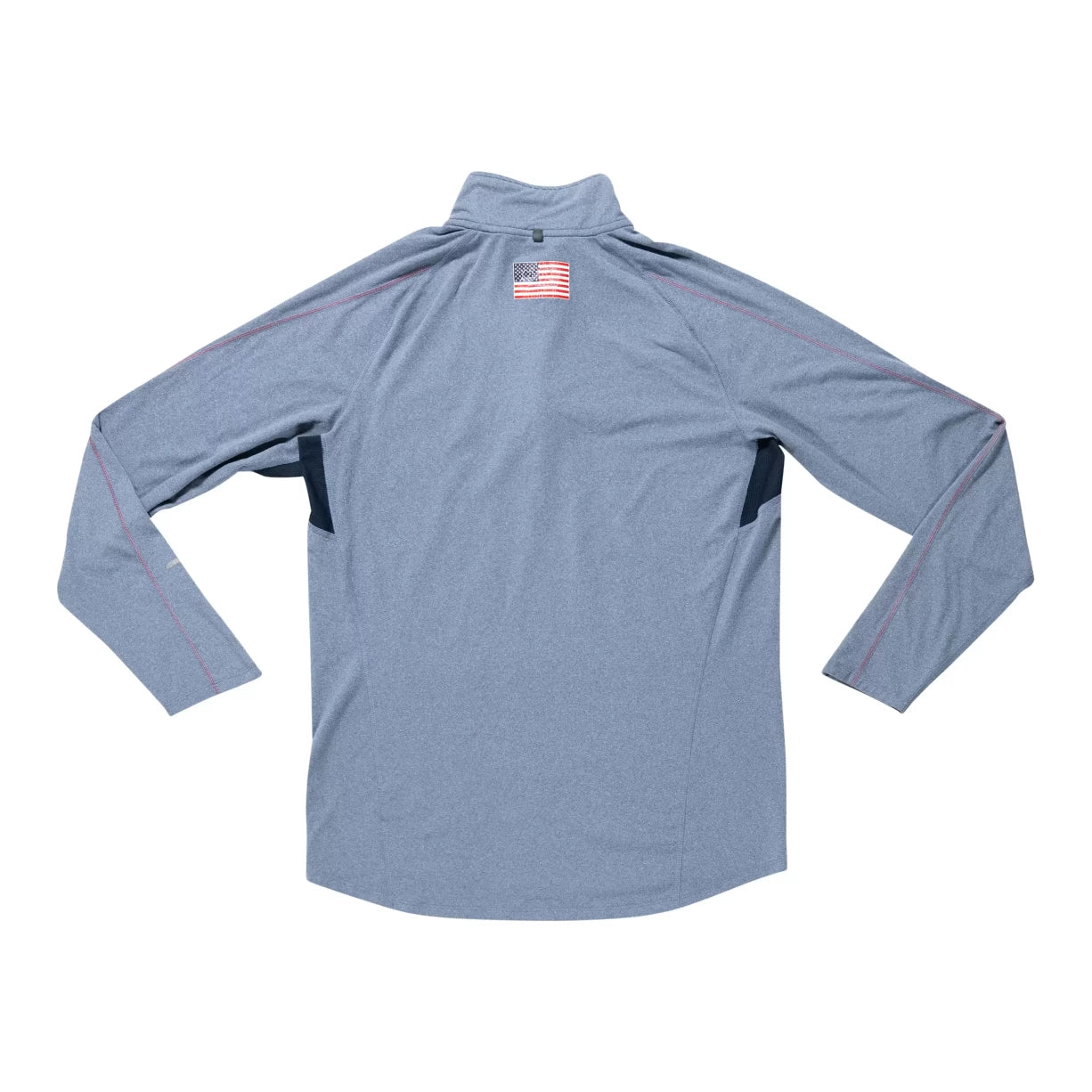 MLight Blue