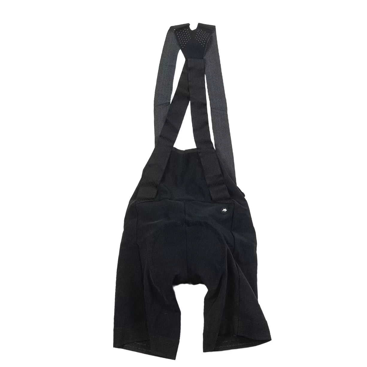 XLBlack