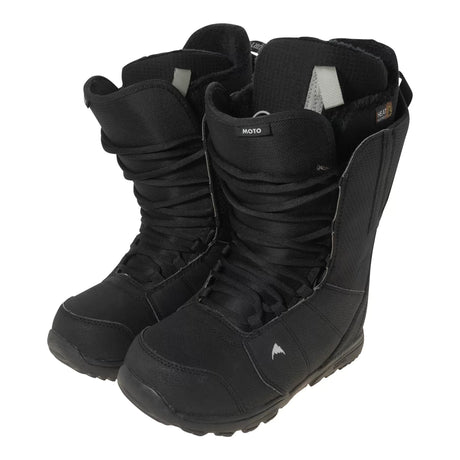 9Black