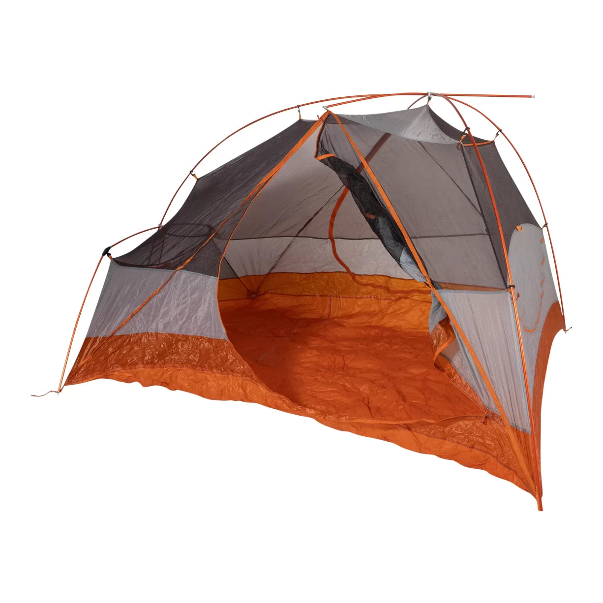 3 PersonOrange