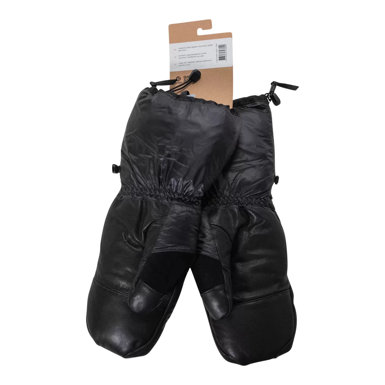 9Black
