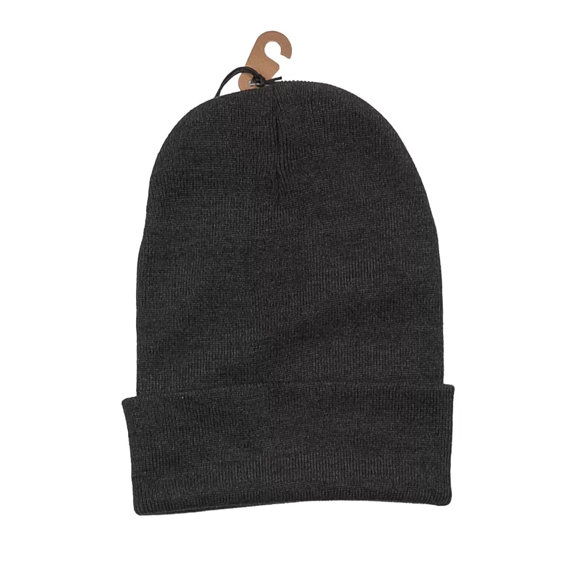 One SizeBlack