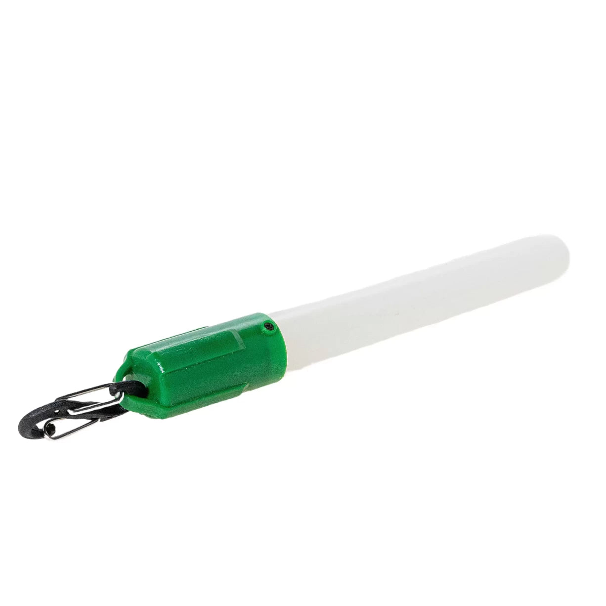 One SizeGreen