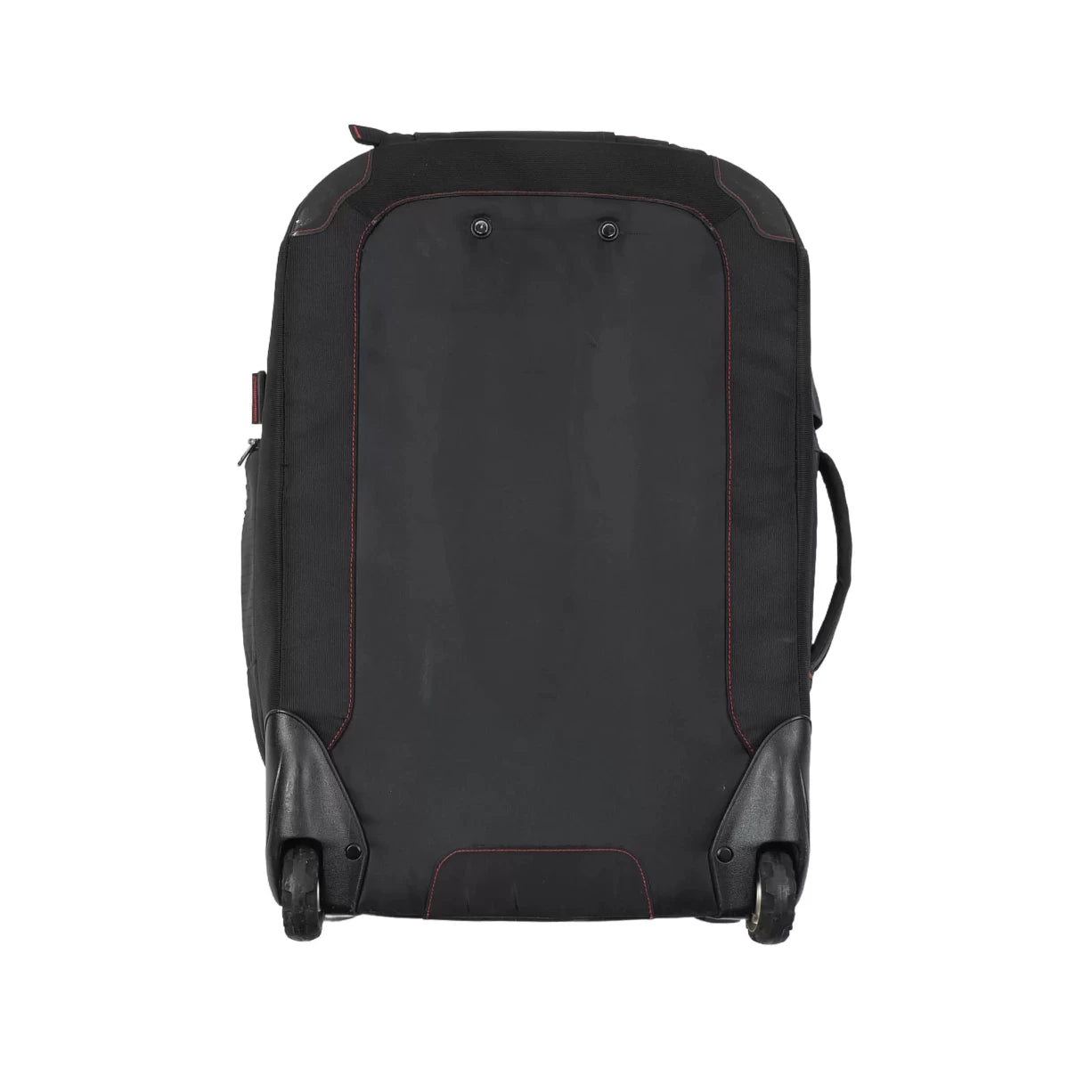 One SizeBlack