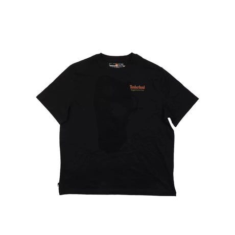 XLBlack