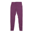 MPurple