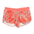 10Pink