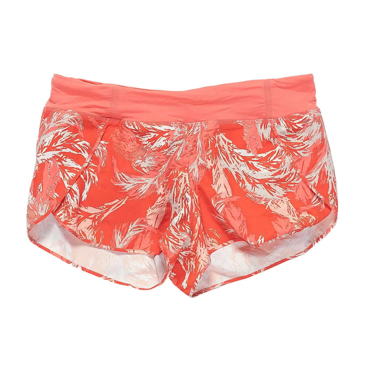 10Pink