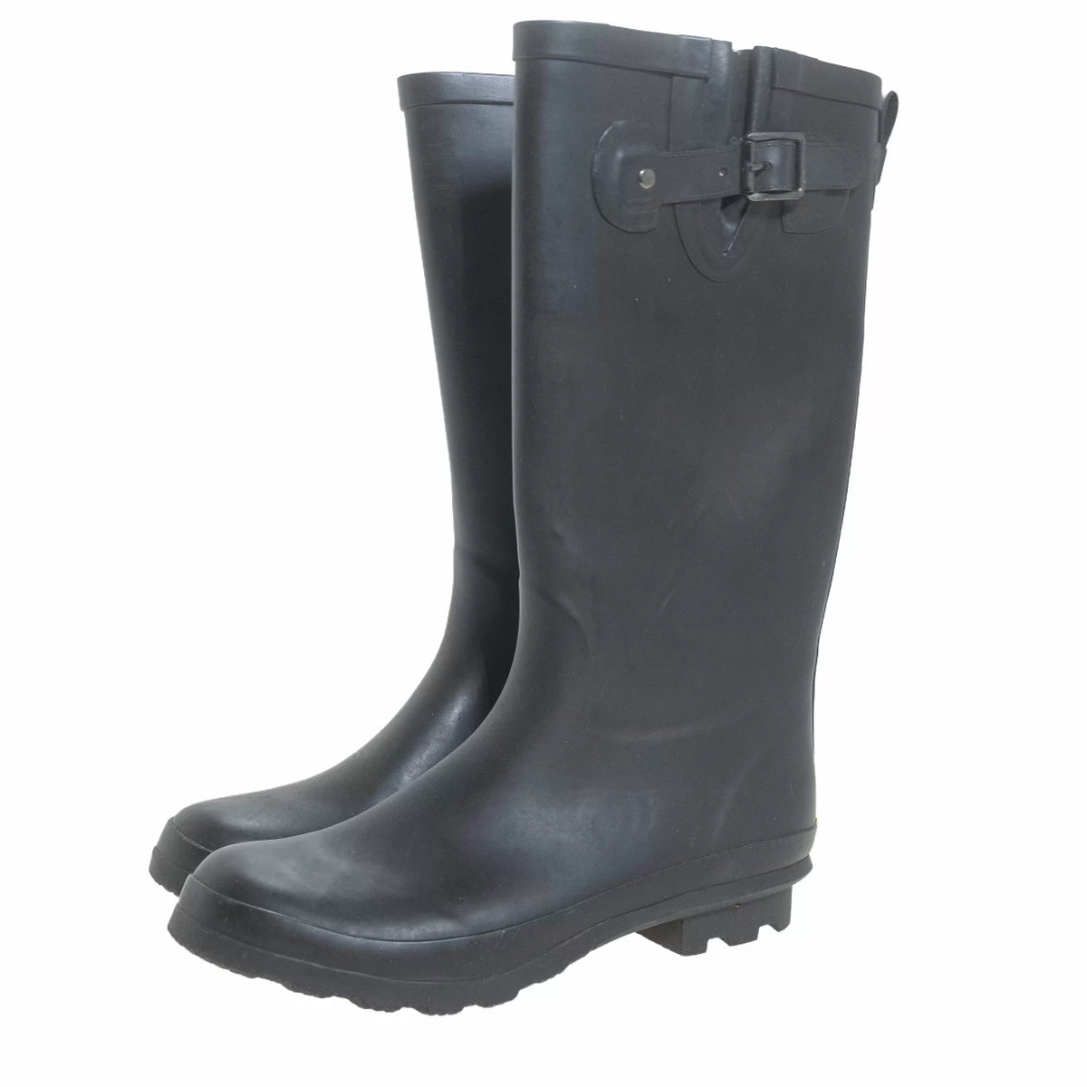 10Black