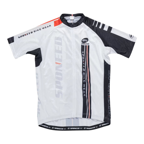 LBlack/White/Red