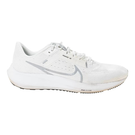 11.5White