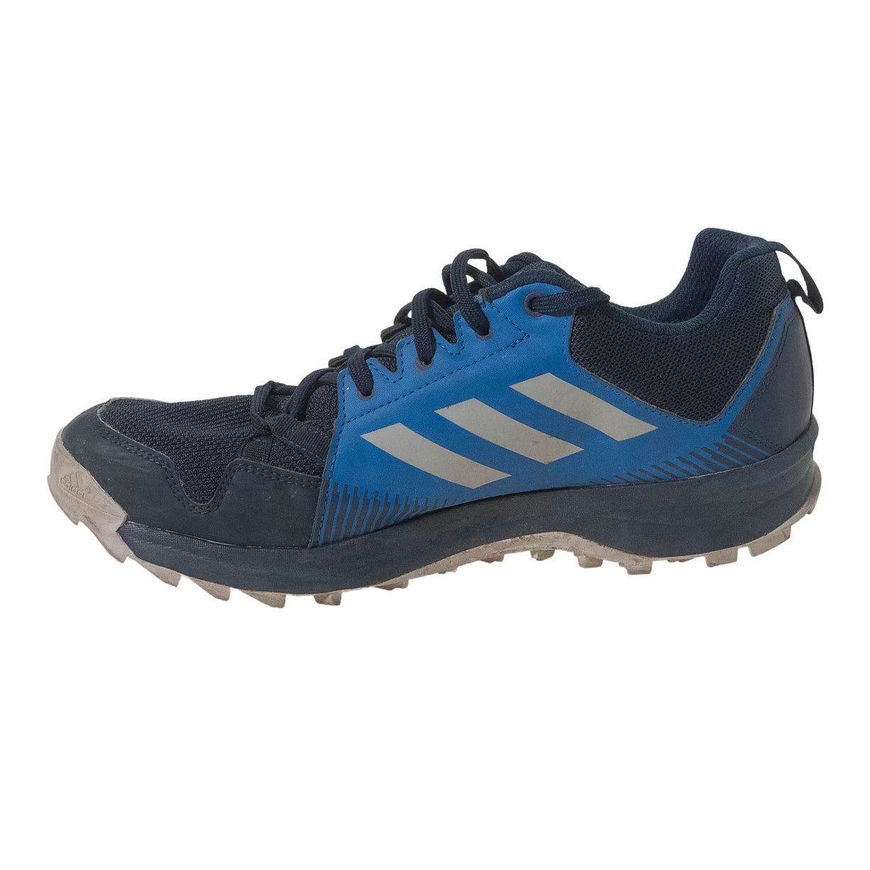 8.5Blue
